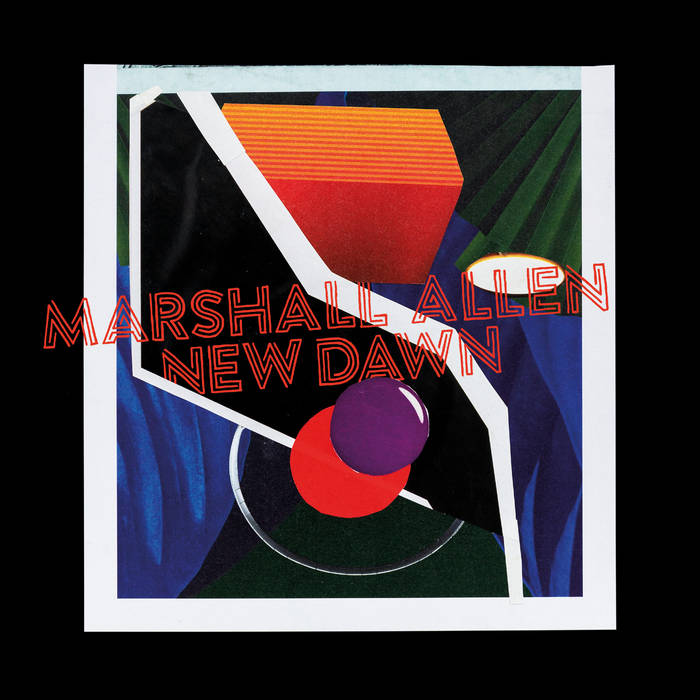 daily.bandcamp.com