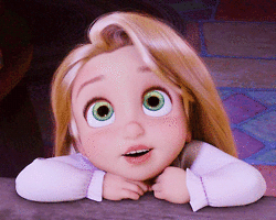 tumblr_mctxmyVuEV1rdccdgo4_250.gif