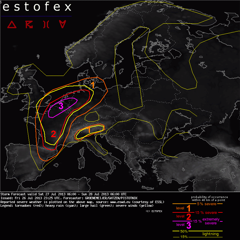2013072806_201307262325_3_stormforecast.xml.png