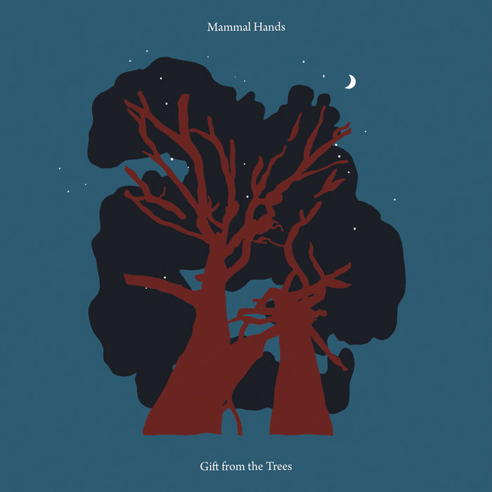 mammalhands.bandcamp.com