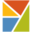 www.wfyi.org