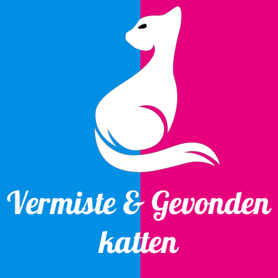 www.vermistekatten.be