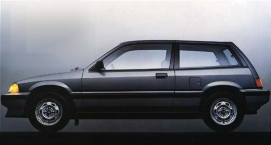 civic.jpg