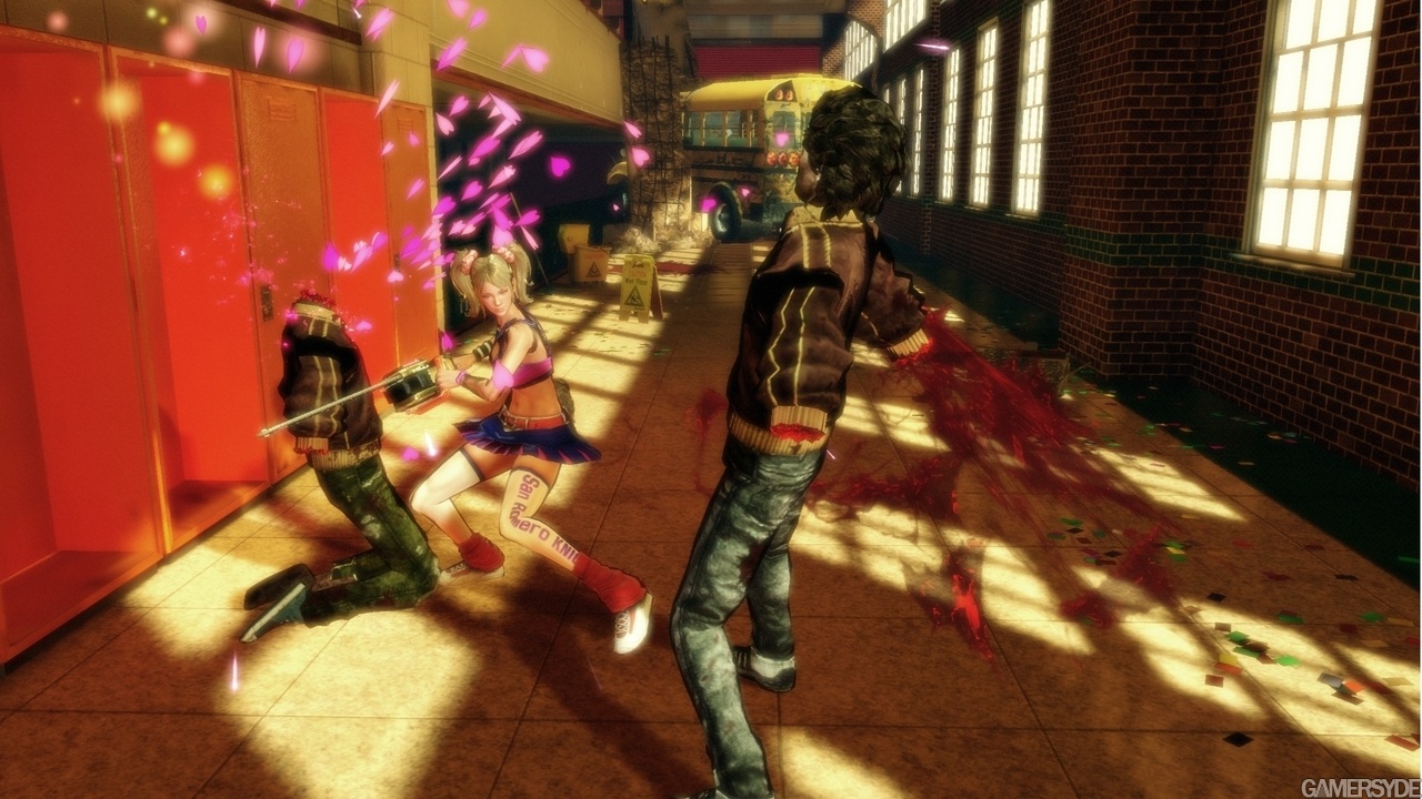 image_lollipop_chainsaw-17596-2357_0005.jpg
