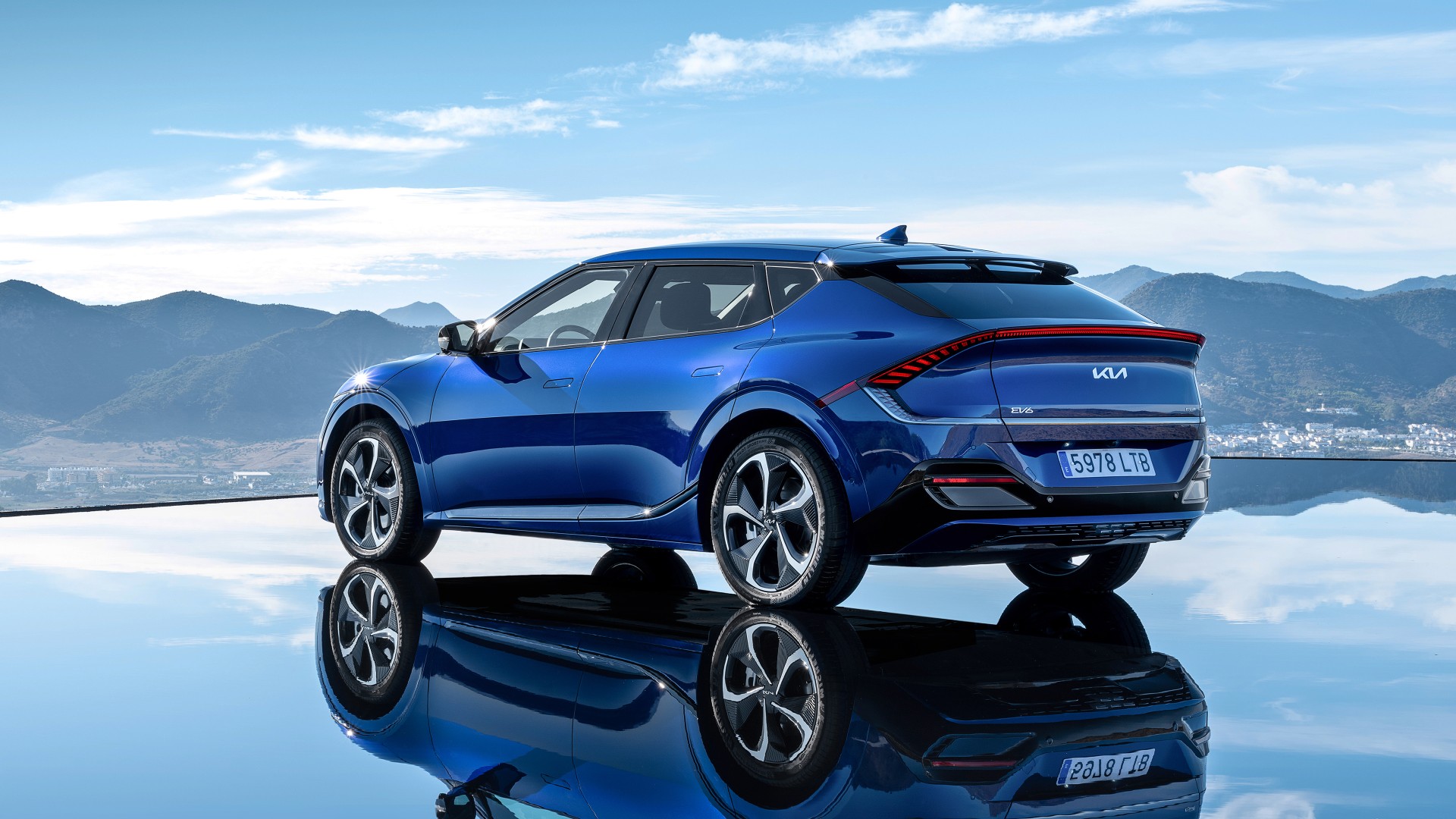 kia_ev6_gt_line_2021_4k_3-1920x1080.jpg