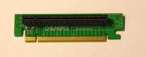 9675_eA.jpg