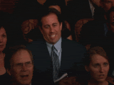 th_SeinfeldQuit.gif