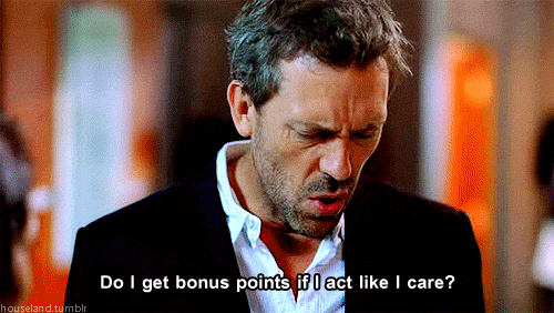 tumblr_m6gikkMeXU1rys4czo1_500.gif