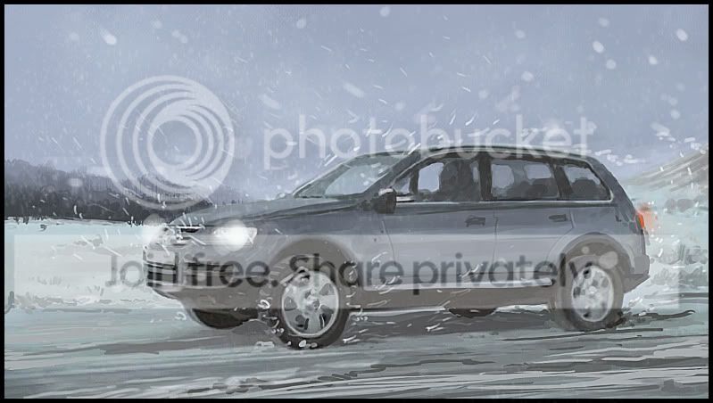sneeuwshots-7.jpg