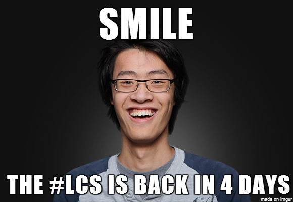 Bdo-AEICAAAoMLG.png:large
