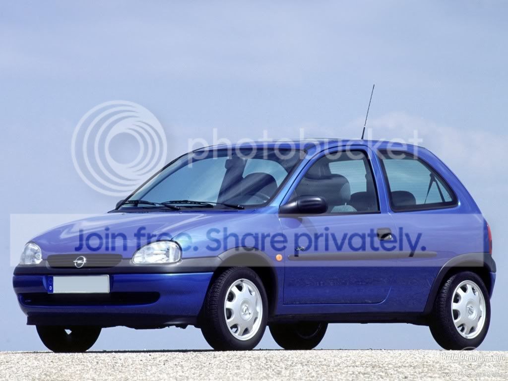 121_opel_corsa_b_1_7d_44kw_2.jpg