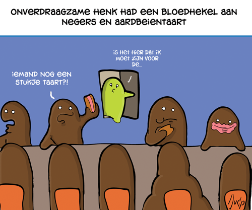 2177591256_728e9996ef_o.png