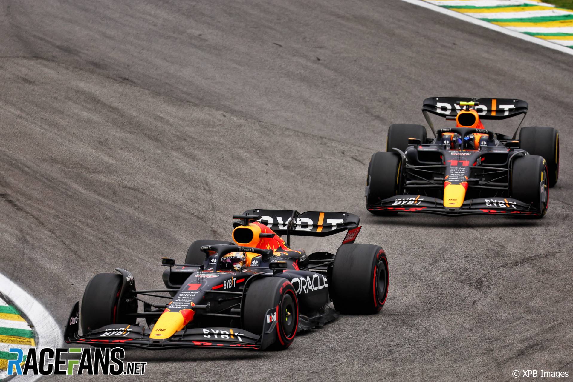 www.racefans.net