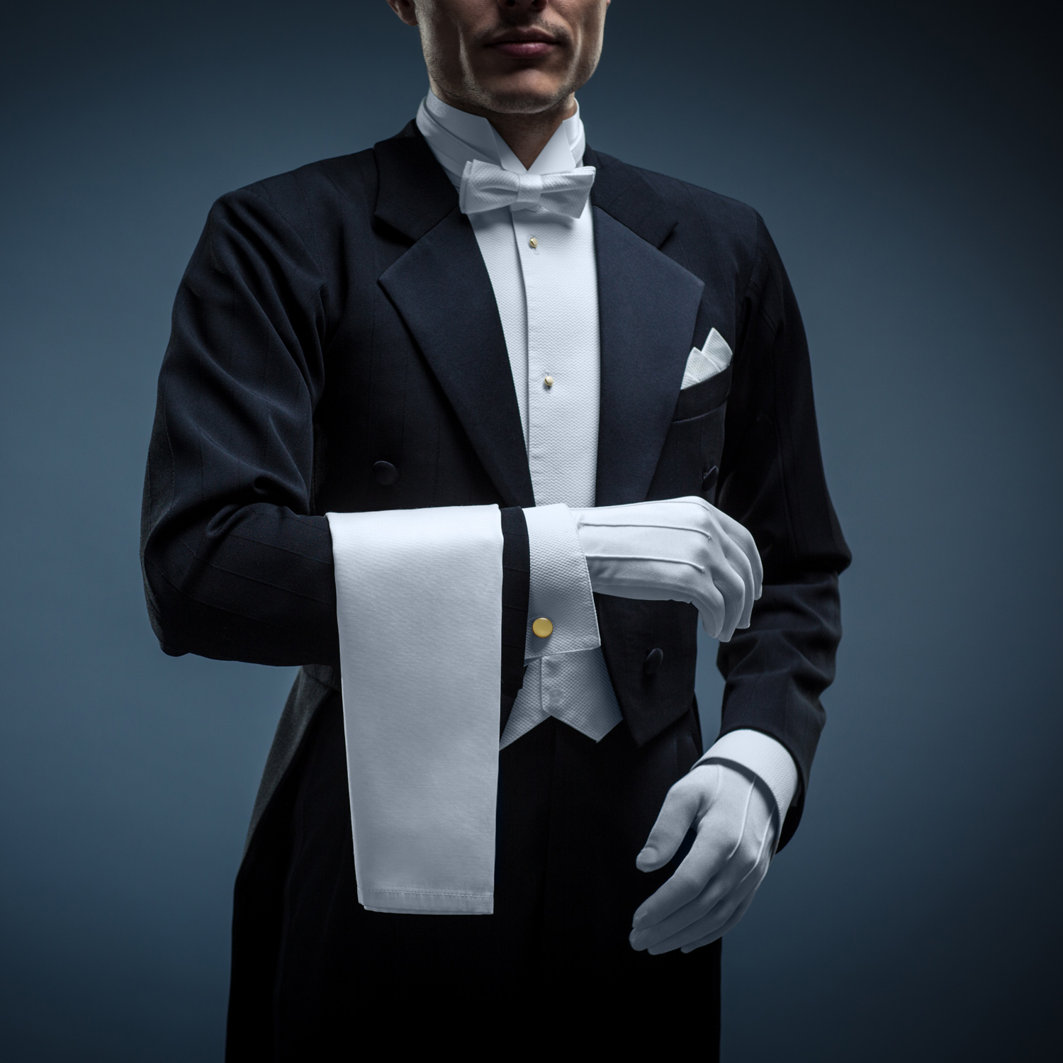butler.jpg