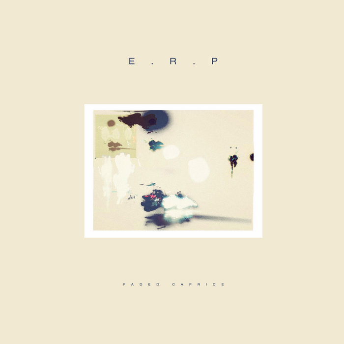 apnearec.bandcamp.com