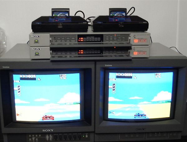 ggs2_168.jpg