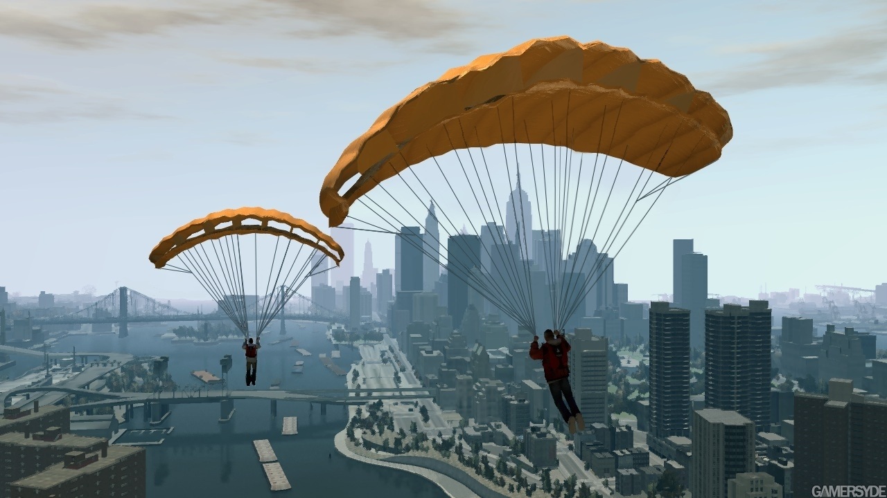 image_grand_theft_auto_iv-11572-1077_0008.jpg