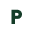 parkside-diy.com