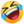 🤣