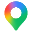 www.google.be
