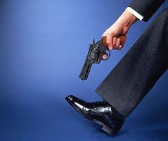 shoot-foot.jpg
