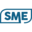 sme.nl