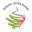 www.athleticskillsmodel.nl