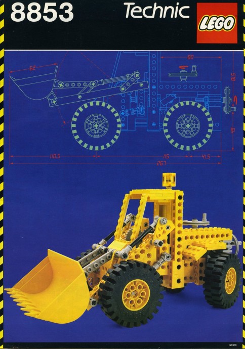 brickset.com