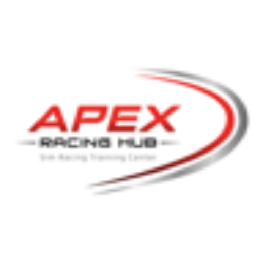 www.apexracinghub.be