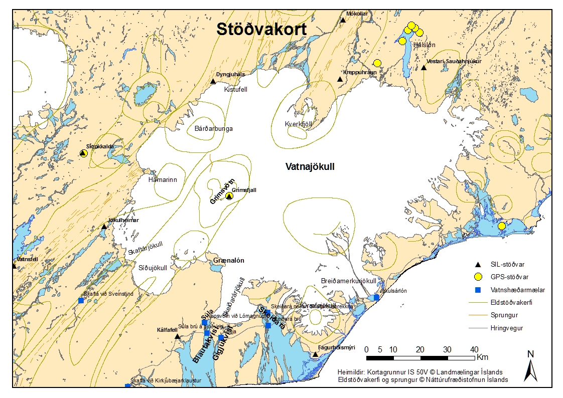 Vatnajokull.jpg