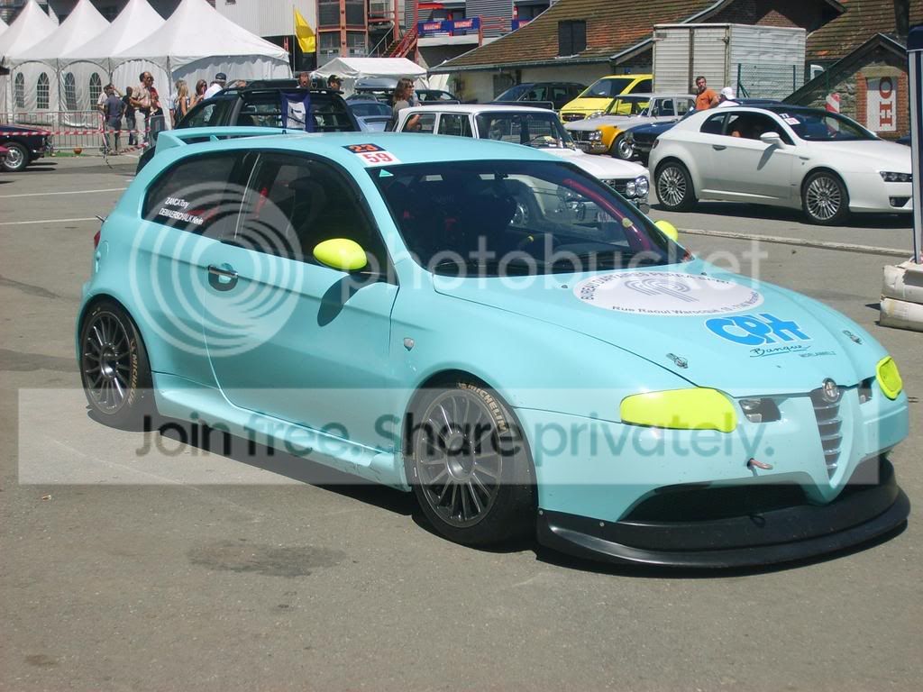 AlfaRomeo147CUp.jpg