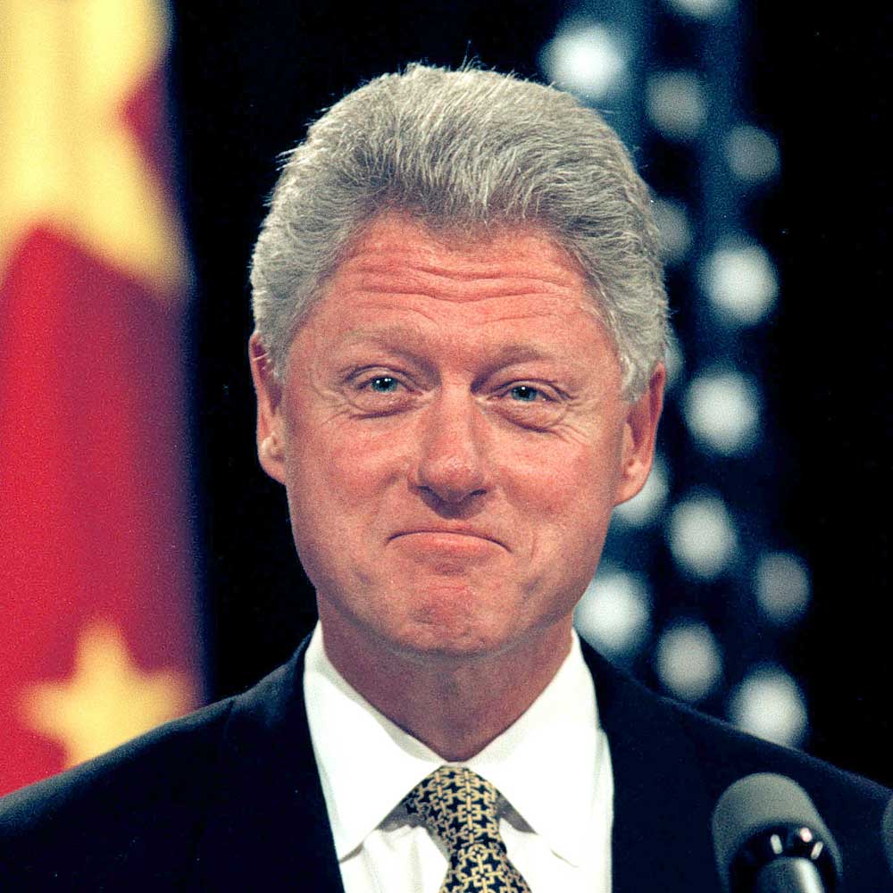 Bill-Clinton-1999-04.jpg