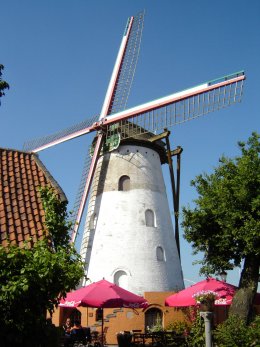 ardooie_vd1.jpg