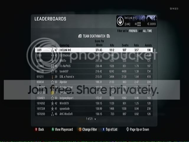snapshot012.jpg