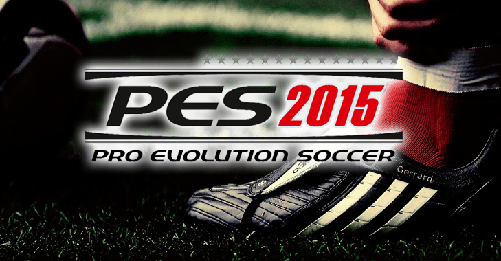 pro-evolution-soccer-1406631218.png