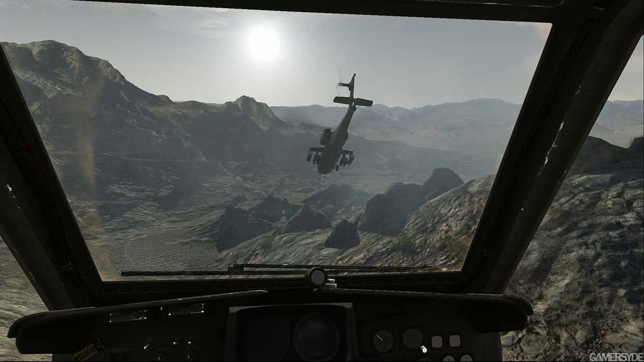 image_medal_of_honor-11997-1966_0010.jpg