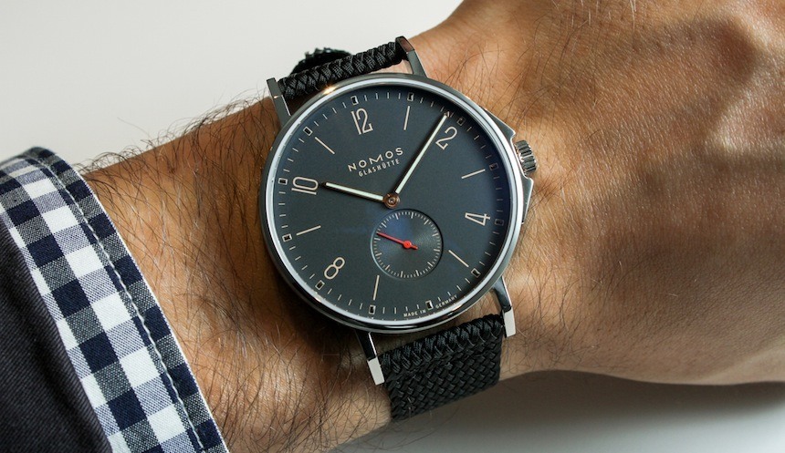Nomos-Ahoi-Atlantik-1.jpg