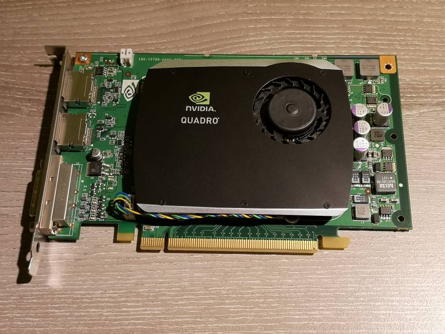 a1540e3c015e1680ce76443a1b227129.jpg