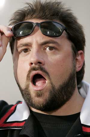 kevin-smith_1.jpg