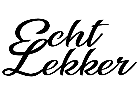 logo_465x320.png