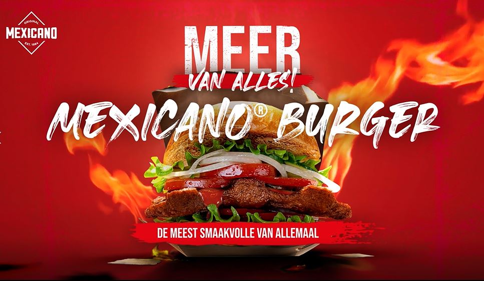 NC_Mex_Burger.jpg