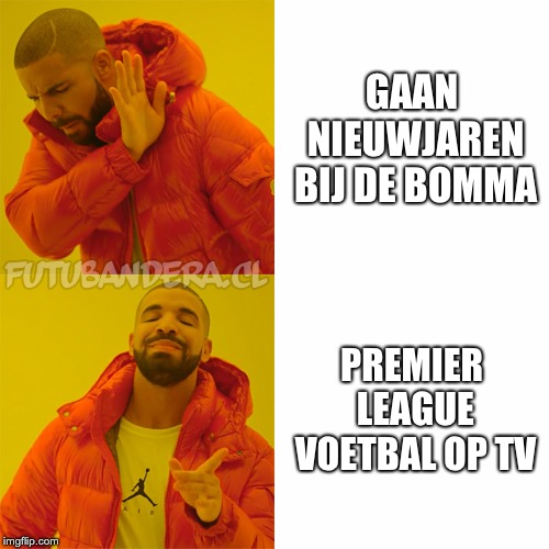 2q5myw.jpg