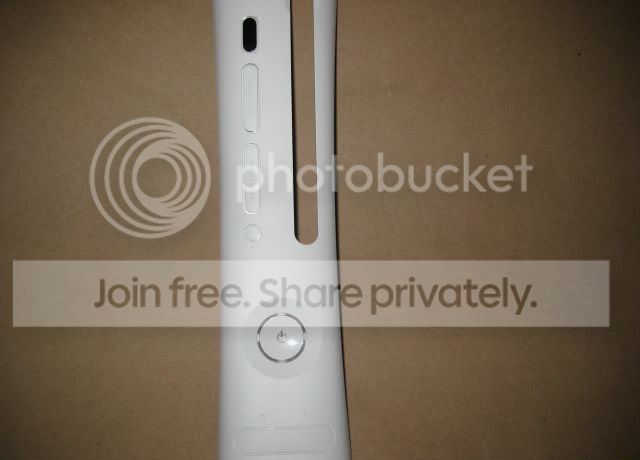 Xbox_360_faceplate_2-1.jpg