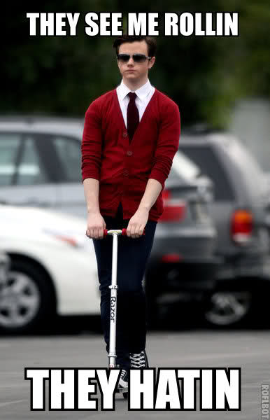 they_see_me_rollin_by_angel504-d5fqigo.jpg