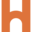 www.mijnhabitat.be