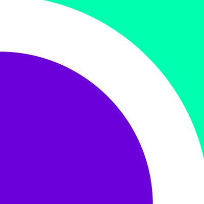 help.e-flux.io