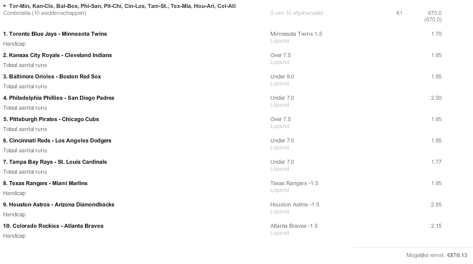 1fca11e8629b8c3bd29a1af846a740af.png