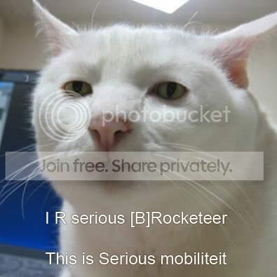 seriousrocketeer.jpg