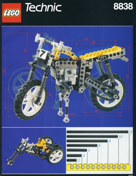 brickset.com