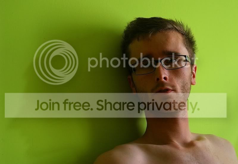 sized_IMG_6815.jpg